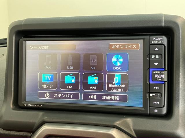 コペンローブ　フルセグナビ　バックカメラ　ドラレコ　車検整備付電動オープンルーフ　フルセグナビ　バックカメラ　ドラレコ　ＤＶＤ再生　Ｂｌｕｅｔｏｏｔｈ　ＵＳＢ　ＥＴＣ　シートヒーター　ＬＥＤヘッドライト　オートエアコン　スマートキー　エコアイドル（滋賀県）の中古車