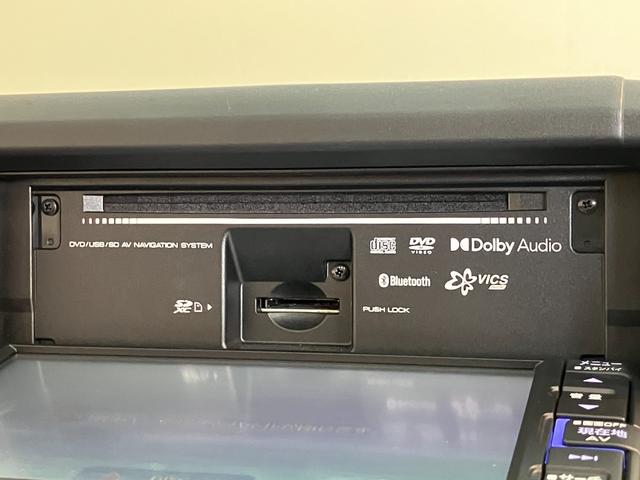 コペンローブ　フルセグナビ　バックカメラ　ドラレコ　車検整備付電動オープンルーフ　フルセグナビ　バックカメラ　ドラレコ　ＤＶＤ再生　Ｂｌｕｅｔｏｏｔｈ　ＵＳＢ　ＥＴＣ　シートヒーター　ＬＥＤヘッドライト　オートエアコン　スマートキー　エコアイドル（滋賀県）の中古車