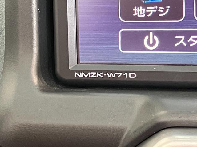 コペンローブ　フルセグナビ　バックカメラ　ドラレコ　車検整備付電動オープンルーフ　フルセグナビ　バックカメラ　ドラレコ　ＤＶＤ再生　Ｂｌｕｅｔｏｏｔｈ　ＵＳＢ　ＥＴＣ　シートヒーター　ＬＥＤヘッドライト　オートエアコン　スマートキー　エコアイドル（滋賀県）の中古車