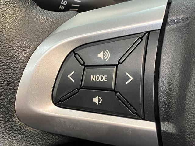 コペンローブ　フルセグナビ　バックカメラ　ドラレコ　車検整備付電動オープンルーフ　フルセグナビ　バックカメラ　ドラレコ　ＤＶＤ再生　Ｂｌｕｅｔｏｏｔｈ　ＵＳＢ　ＥＴＣ　シートヒーター　ＬＥＤヘッドライト　オートエアコン　スマートキー　エコアイドル（滋賀県）の中古車