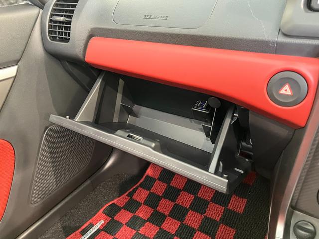 コペンローブ　フルセグナビ　バックカメラ　ドラレコ　車検整備付電動オープンルーフ　フルセグナビ　バックカメラ　ドラレコ　ＤＶＤ再生　Ｂｌｕｅｔｏｏｔｈ　ＵＳＢ　ＥＴＣ　シートヒーター　ＬＥＤヘッドライト　オートエアコン　スマートキー　エコアイドル（滋賀県）の中古車