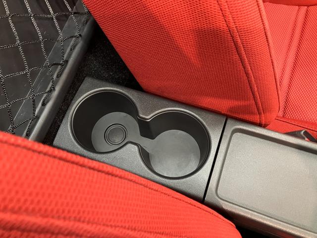 コペンローブ　フルセグナビ　バックカメラ　ドラレコ　車検整備付電動オープンルーフ　フルセグナビ　バックカメラ　ドラレコ　ＤＶＤ再生　Ｂｌｕｅｔｏｏｔｈ　ＵＳＢ　ＥＴＣ　シートヒーター　ＬＥＤヘッドライト　オートエアコン　スマートキー　エコアイドル（滋賀県）の中古車