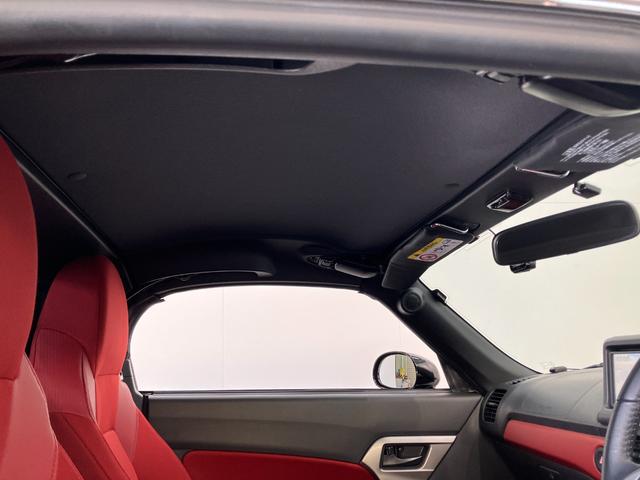 コペンローブ　フルセグナビ　バックカメラ　ドラレコ　車検整備付電動オープンルーフ　フルセグナビ　バックカメラ　ドラレコ　ＤＶＤ再生　Ｂｌｕｅｔｏｏｔｈ　ＵＳＢ　ＥＴＣ　シートヒーター　ＬＥＤヘッドライト　オートエアコン　スマートキー　エコアイドル（滋賀県）の中古車