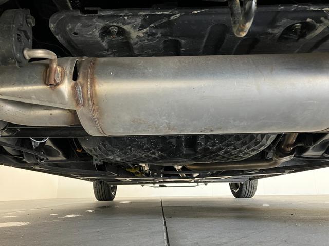 コペンローブ　フルセグナビ　バックカメラ　ドラレコ　車検整備付電動オープンルーフ　フルセグナビ　バックカメラ　ドラレコ　ＤＶＤ再生　Ｂｌｕｅｔｏｏｔｈ　ＵＳＢ　ＥＴＣ　シートヒーター　ＬＥＤヘッドライト　オートエアコン　スマートキー　エコアイドル（滋賀県）の中古車