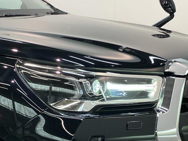 ハイラックスＺ　４ＷＤ　フルセグナビ　Ｂカメラ　レーダークルコン　ＬＥＤトヨタセーフティセンス　コーナーセンサー　フルセグナビ　バックカメラ　Ｂｌｕｅｔｏｏｔｈ　ＥＴＣ　レーダークルーズコントロール　デフロック　ＬＥＤヘッドライト　オートライト　スマートキー（滋賀県）の中古車