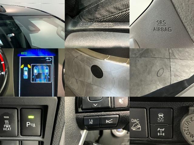 ハイラックスＺ　４ＷＤ　フルセグナビ　Ｂカメラ　レーダークルコン　ＬＥＤトヨタセーフティセンス　コーナーセンサー　フルセグナビ　バックカメラ　Ｂｌｕｅｔｏｏｔｈ　ＥＴＣ　レーダークルーズコントロール　デフロック　ＬＥＤヘッドライト　オートライト　スマートキー（滋賀県）の中古車