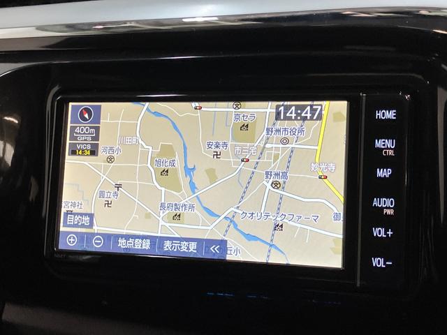 ハイラックスＺ　４ＷＤ　フルセグナビ　Ｂカメラ　レーダークルコン　ＬＥＤトヨタセーフティセンス　コーナーセンサー　フルセグナビ　バックカメラ　Ｂｌｕｅｔｏｏｔｈ　ＥＴＣ　レーダークルーズコントロール　デフロック　ＬＥＤヘッドライト　オートライト　スマートキー（滋賀県）の中古車