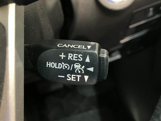 ハイラックスＺ　４ＷＤ　フルセグナビ　Ｂカメラ　レーダークルコン　ＬＥＤトヨタセーフティセンス　コーナーセンサー　フルセグナビ　バックカメラ　Ｂｌｕｅｔｏｏｔｈ　ＥＴＣ　レーダークルーズコントロール　デフロック　ＬＥＤヘッドライト　オートライト　スマートキー（滋賀県）の中古車