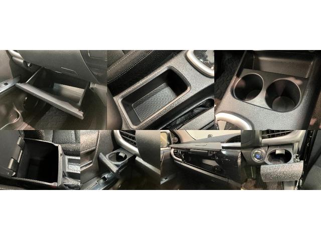 ハイラックスＺ　４ＷＤ　フルセグナビ　Ｂカメラ　レーダークルコン　ＬＥＤトヨタセーフティセンス　コーナーセンサー　フルセグナビ　バックカメラ　Ｂｌｕｅｔｏｏｔｈ　ＥＴＣ　レーダークルーズコントロール　デフロック　ＬＥＤヘッドライト　オートライト　スマートキー（滋賀県）の中古車