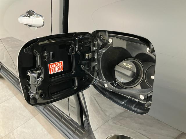 ハイラックスＺ　４ＷＤ　フルセグナビ　Ｂカメラ　レーダークルコン　ＬＥＤトヨタセーフティセンス　コーナーセンサー　フルセグナビ　バックカメラ　Ｂｌｕｅｔｏｏｔｈ　ＥＴＣ　レーダークルーズコントロール　デフロック　ＬＥＤヘッドライト　オートライト　スマートキー（滋賀県）の中古車