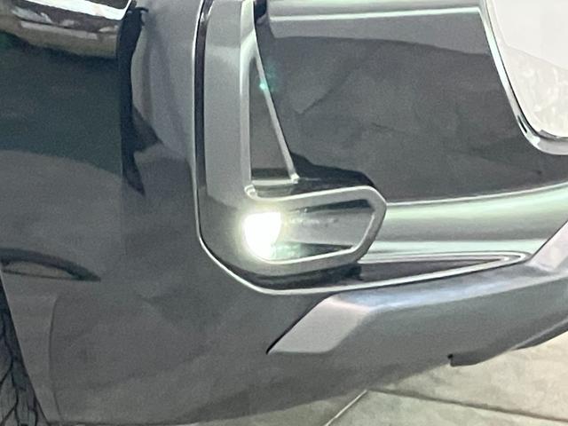ハイラックスＺ　４ＷＤ　フルセグナビ　Ｂカメラ　レーダークルコン　ＬＥＤトヨタセーフティセンス　コーナーセンサー　フルセグナビ　バックカメラ　Ｂｌｕｅｔｏｏｔｈ　ＥＴＣ　レーダークルーズコントロール　デフロック　ＬＥＤヘッドライト　オートライト　スマートキー（滋賀県）の中古車