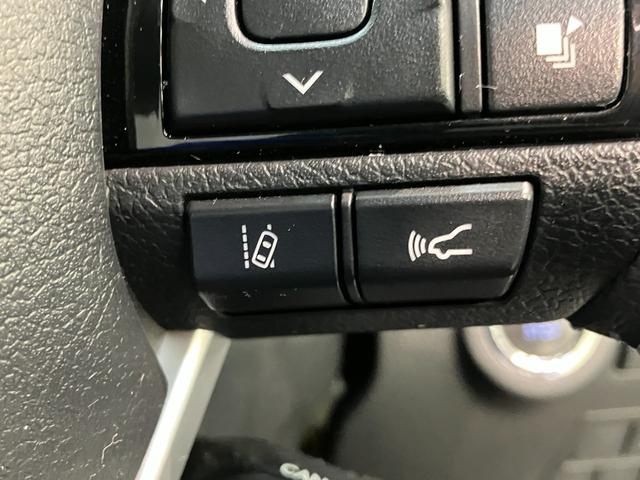 ハイラックスＺ　４ＷＤ　フルセグナビ　Ｂカメラ　レーダークルコン　ＬＥＤトヨタセーフティセンス　コーナーセンサー　フルセグナビ　バックカメラ　Ｂｌｕｅｔｏｏｔｈ　ＥＴＣ　レーダークルーズコントロール　デフロック　ＬＥＤヘッドライト　オートライト　スマートキー（滋賀県）の中古車