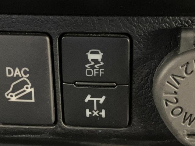 ハイラックスＺ　４ＷＤ　フルセグナビ　Ｂカメラ　レーダークルコン　ＬＥＤトヨタセーフティセンス　コーナーセンサー　フルセグナビ　バックカメラ　Ｂｌｕｅｔｏｏｔｈ　ＥＴＣ　レーダークルーズコントロール　デフロック　ＬＥＤヘッドライト　オートライト　スマートキー（滋賀県）の中古車