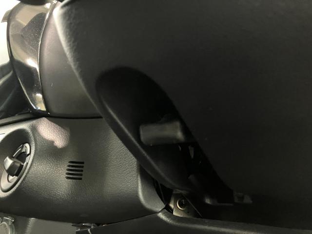 ハイラックスＺ　４ＷＤ　フルセグナビ　Ｂカメラ　レーダークルコン　ＬＥＤトヨタセーフティセンス　コーナーセンサー　フルセグナビ　バックカメラ　Ｂｌｕｅｔｏｏｔｈ　ＥＴＣ　レーダークルーズコントロール　デフロック　ＬＥＤヘッドライト　オートライト　スマートキー（滋賀県）の中古車