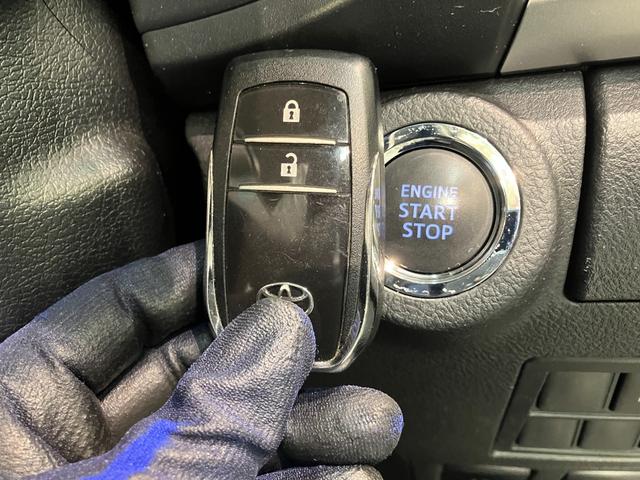 ハイラックスＺ　４ＷＤ　フルセグナビ　Ｂカメラ　レーダークルコン　ＬＥＤトヨタセーフティセンス　コーナーセンサー　フルセグナビ　バックカメラ　Ｂｌｕｅｔｏｏｔｈ　ＥＴＣ　レーダークルーズコントロール　デフロック　ＬＥＤヘッドライト　オートライト　スマートキー（滋賀県）の中古車