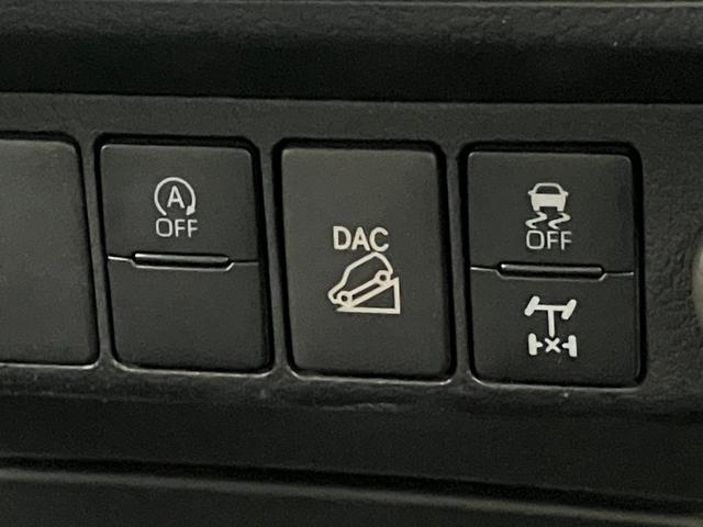 ハイラックスＺ　４ＷＤ　フルセグナビ　Ｂカメラ　レーダークルコン　ＬＥＤトヨタセーフティセンス　コーナーセンサー　フルセグナビ　バックカメラ　Ｂｌｕｅｔｏｏｔｈ　ＥＴＣ　レーダークルーズコントロール　デフロック　ＬＥＤヘッドライト　オートライト　スマートキー（滋賀県）の中古車