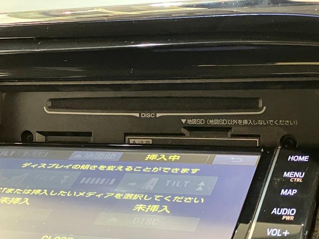 ハイラックスＺ　４ＷＤ　フルセグナビ　Ｂカメラ　レーダークルコン　ＬＥＤトヨタセーフティセンス　コーナーセンサー　フルセグナビ　バックカメラ　Ｂｌｕｅｔｏｏｔｈ　ＥＴＣ　レーダークルーズコントロール　デフロック　ＬＥＤヘッドライト　オートライト　スマートキー（滋賀県）の中古車