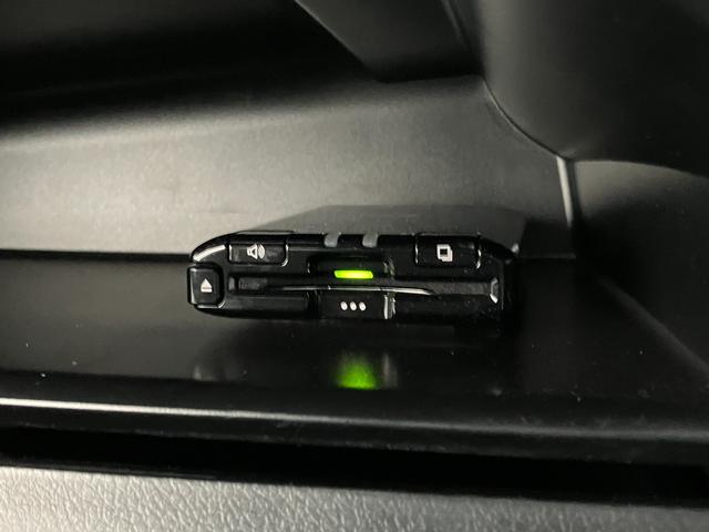 ハイラックスＺ　４ＷＤ　フルセグナビ　Ｂカメラ　レーダークルコン　ＬＥＤトヨタセーフティセンス　コーナーセンサー　フルセグナビ　バックカメラ　Ｂｌｕｅｔｏｏｔｈ　ＥＴＣ　レーダークルーズコントロール　デフロック　ＬＥＤヘッドライト　オートライト　スマートキー（滋賀県）の中古車