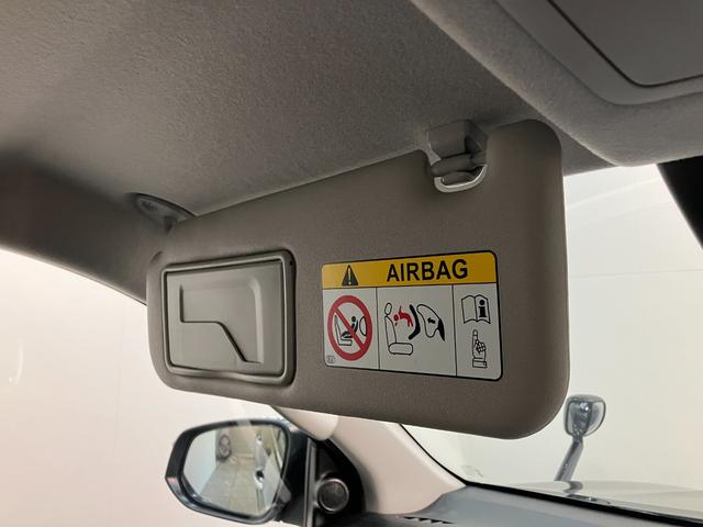 ハイラックスＺ　４ＷＤ　フルセグナビ　Ｂカメラ　レーダークルコン　ＬＥＤトヨタセーフティセンス　コーナーセンサー　フルセグナビ　バックカメラ　Ｂｌｕｅｔｏｏｔｈ　ＥＴＣ　レーダークルーズコントロール　デフロック　ＬＥＤヘッドライト　オートライト　スマートキー（滋賀県）の中古車