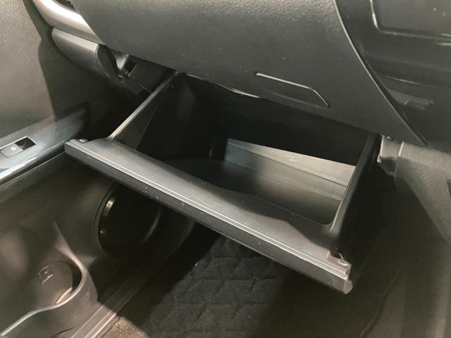 ハイラックスＺ　４ＷＤ　フルセグナビ　Ｂカメラ　レーダークルコン　ＬＥＤトヨタセーフティセンス　コーナーセンサー　フルセグナビ　バックカメラ　Ｂｌｕｅｔｏｏｔｈ　ＥＴＣ　レーダークルーズコントロール　デフロック　ＬＥＤヘッドライト　オートライト　スマートキー（滋賀県）の中古車