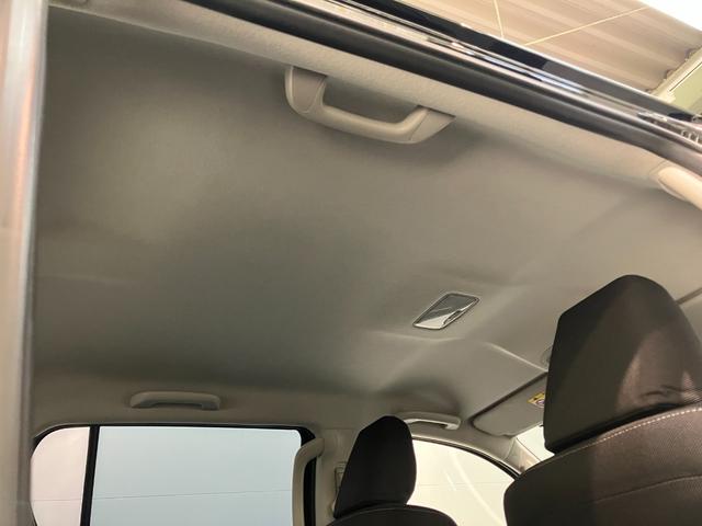 ハイラックスＺ　４ＷＤ　フルセグナビ　Ｂカメラ　レーダークルコン　ＬＥＤトヨタセーフティセンス　コーナーセンサー　フルセグナビ　バックカメラ　Ｂｌｕｅｔｏｏｔｈ　ＥＴＣ　レーダークルーズコントロール　デフロック　ＬＥＤヘッドライト　オートライト　スマートキー（滋賀県）の中古車