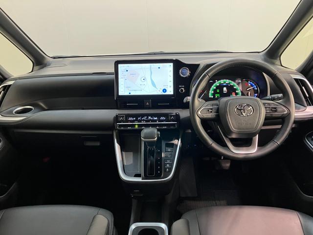 ノアハイブリッドS−Z 10.5型ナビ バックカメラ ドラレコTSS コーナーセンサー 10.5型フルセグナビ バックカメラ 前後ドラレコ ETC2.0 DVD Bluetooth USB シートヒーター レーダークルコン 両側電動スライドドア スマートキー(滋賀県)の中古車