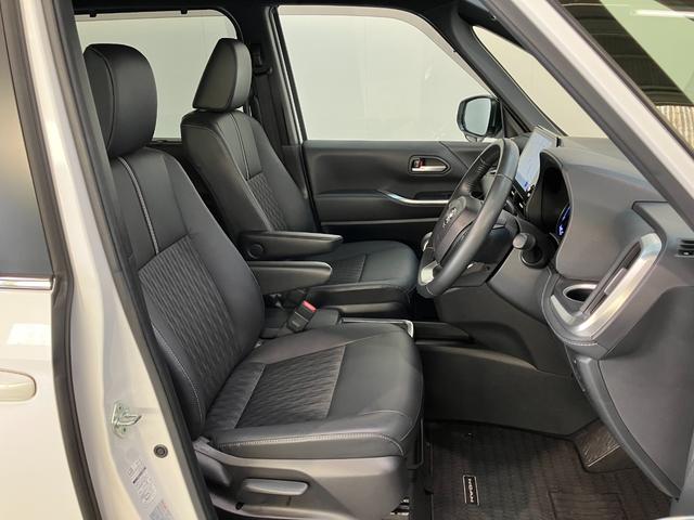 ノアハイブリッドS−Z 10.5型ナビ バックカメラ ドラレコTSS コーナーセンサー 10.5型フルセグナビ バックカメラ 前後ドラレコ ETC2.0 DVD Bluetooth USB シートヒーター レーダークルコン 両側電動スライドドア スマートキー(滋賀県)の中古車