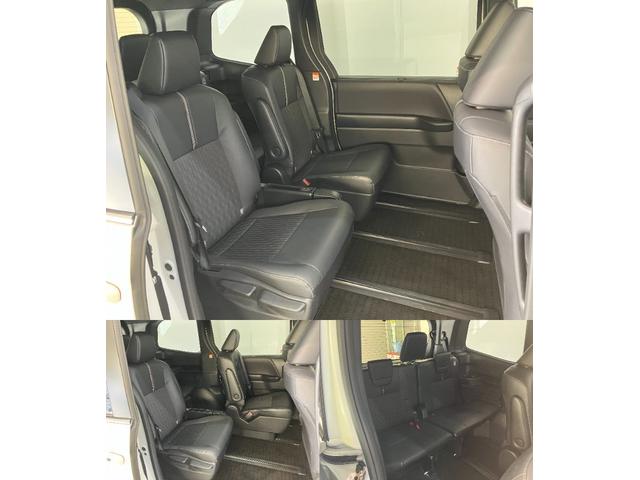 ノアハイブリッドS−Z 10.5型ナビ バックカメラ ドラレコTSS コーナーセンサー 10.5型フルセグナビ バックカメラ 前後ドラレコ ETC2.0 DVD Bluetooth USB シートヒーター レーダークルコン 両側電動スライドドア スマートキー(滋賀県)の中古車