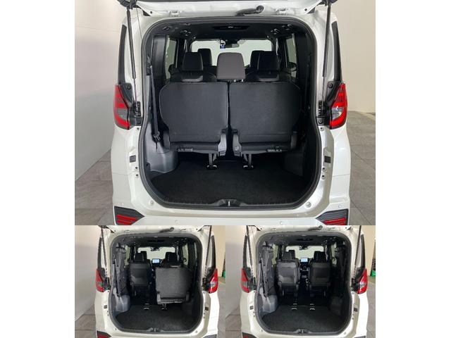 ノアハイブリッドS−Z 10.5型ナビ バックカメラ ドラレコTSS コーナーセンサー 10.5型フルセグナビ バックカメラ 前後ドラレコ ETC2.0 DVD Bluetooth USB シートヒーター レーダークルコン 両側電動スライドドア スマートキー(滋賀県)の中古車