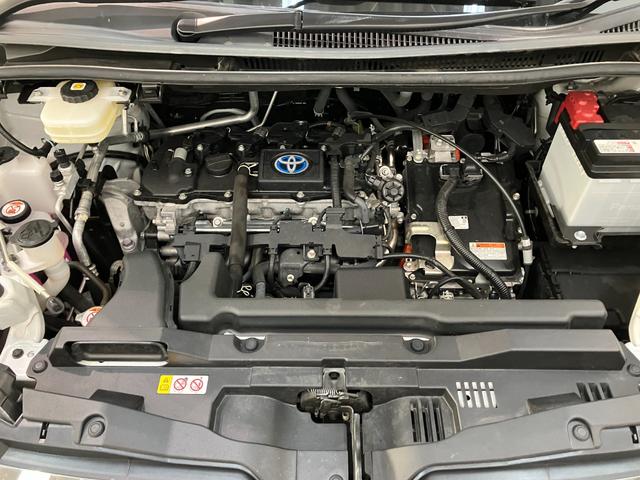 ノアハイブリッドS−Z 10.5型ナビ バックカメラ ドラレコTSS コーナーセンサー 10.5型フルセグナビ バックカメラ 前後ドラレコ ETC2.0 DVD Bluetooth USB シートヒーター レーダークルコン 両側電動スライドドア スマートキー(滋賀県)の中古車