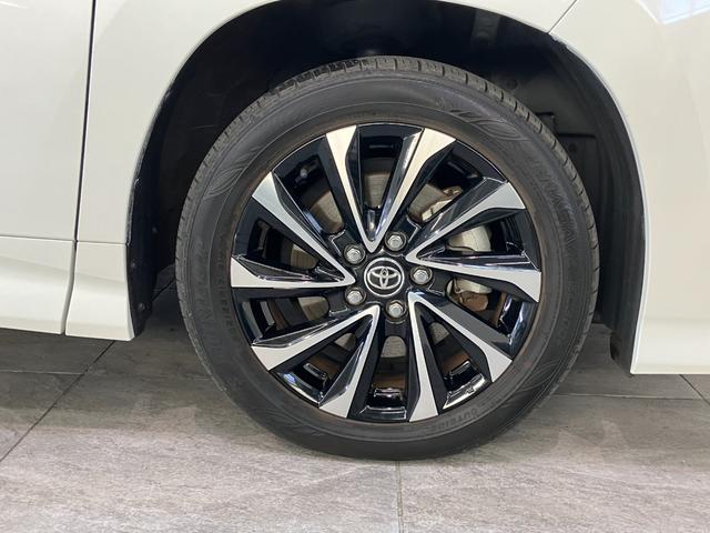 ノアハイブリッドS−Z 10.5型ナビ バックカメラ ドラレコTSS コーナーセンサー 10.5型フルセグナビ バックカメラ 前後ドラレコ ETC2.0 DVD Bluetooth USB シートヒーター レーダークルコン 両側電動スライドドア スマートキー(滋賀県)の中古車