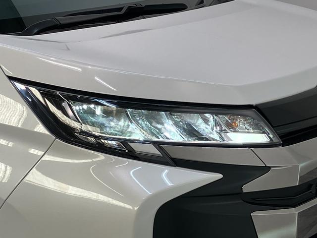 ノアハイブリッドS−Z 10.5型ナビ バックカメラ ドラレコTSS コーナーセンサー 10.5型フルセグナビ バックカメラ 前後ドラレコ ETC2.0 DVD Bluetooth USB シートヒーター レーダークルコン 両側電動スライドドア スマートキー(滋賀県)の中古車