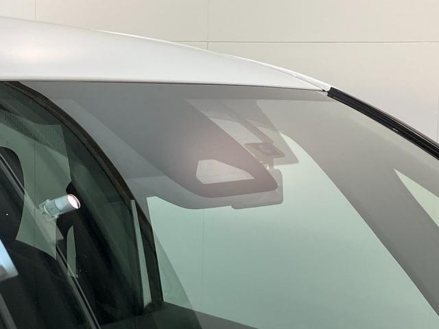 ノアハイブリッドS−Z 10.5型ナビ バックカメラ ドラレコTSS コーナーセンサー 10.5型フルセグナビ バックカメラ 前後ドラレコ ETC2.0 DVD Bluetooth USB シートヒーター レーダークルコン 両側電動スライドドア スマートキー(滋賀県)の中古車