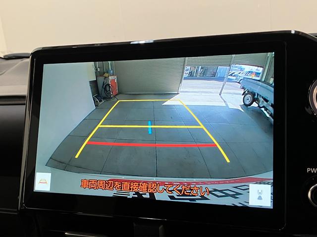 ノアハイブリッドS−Z 10.5型ナビ バックカメラ ドラレコTSS コーナーセンサー 10.5型フルセグナビ バックカメラ 前後ドラレコ ETC2.0 DVD Bluetooth USB シートヒーター レーダークルコン 両側電動スライドドア スマートキー(滋賀県)の中古車