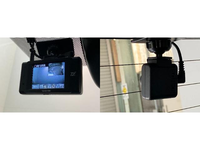 ノアハイブリッドS−Z 10.5型ナビ バックカメラ ドラレコTSS コーナーセンサー 10.5型フルセグナビ バックカメラ 前後ドラレコ ETC2.0 DVD Bluetooth USB シートヒーター レーダークルコン 両側電動スライドドア スマートキー(滋賀県)の中古車