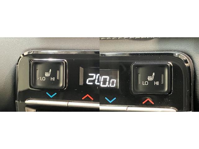 ノアハイブリッドS−Z 10.5型ナビ バックカメラ ドラレコTSS コーナーセンサー 10.5型フルセグナビ バックカメラ 前後ドラレコ ETC2.0 DVD Bluetooth USB シートヒーター レーダークルコン 両側電動スライドドア スマートキー(滋賀県)の中古車