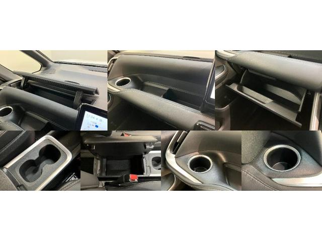 ノアハイブリッドS−Z 10.5型ナビ バックカメラ ドラレコTSS コーナーセンサー 10.5型フルセグナビ バックカメラ 前後ドラレコ ETC2.0 DVD Bluetooth USB シートヒーター レーダークルコン 両側電動スライドドア スマートキー(滋賀県)の中古車