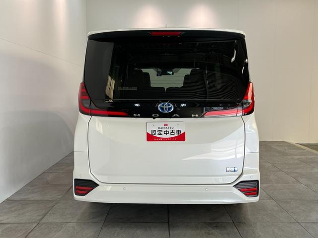 ノアハイブリッドS−Z 10.5型ナビ バックカメラ ドラレコTSS コーナーセンサー 10.5型フルセグナビ バックカメラ 前後ドラレコ ETC2.0 DVD Bluetooth USB シートヒーター レーダークルコン 両側電動スライドドア スマートキー(滋賀県)の中古車