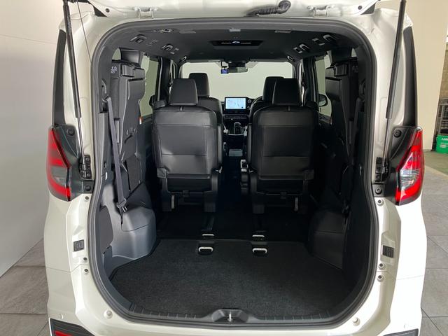 ノアハイブリッドS−Z 10.5型ナビ バックカメラ ドラレコTSS コーナーセンサー 10.5型フルセグナビ バックカメラ 前後ドラレコ ETC2.0 DVD Bluetooth USB シートヒーター レーダークルコン 両側電動スライドドア スマートキー(滋賀県)の中古車