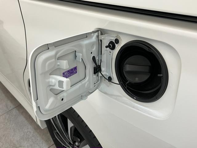 ノアハイブリッドS−Z 10.5型ナビ バックカメラ ドラレコTSS コーナーセンサー 10.5型フルセグナビ バックカメラ 前後ドラレコ ETC2.0 DVD Bluetooth USB シートヒーター レーダークルコン 両側電動スライドドア スマートキー(滋賀県)の中古車