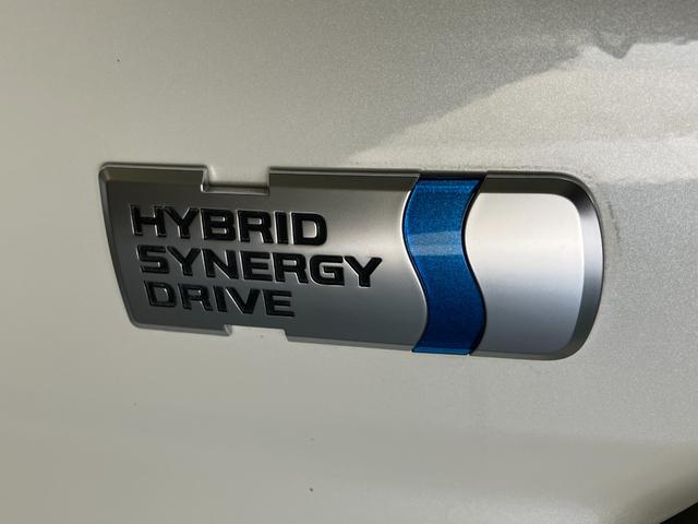 ノアハイブリッドS−Z 10.5型ナビ バックカメラ ドラレコTSS コーナーセンサー 10.5型フルセグナビ バックカメラ 前後ドラレコ ETC2.0 DVD Bluetooth USB シートヒーター レーダークルコン 両側電動スライドドア スマートキー(滋賀県)の中古車