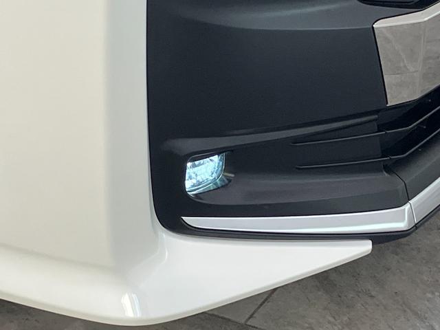 ノアハイブリッドS−Z 10.5型ナビ バックカメラ ドラレコTSS コーナーセンサー 10.5型フルセグナビ バックカメラ 前後ドラレコ ETC2.0 DVD Bluetooth USB シートヒーター レーダークルコン 両側電動スライドドア スマートキー(滋賀県)の中古車