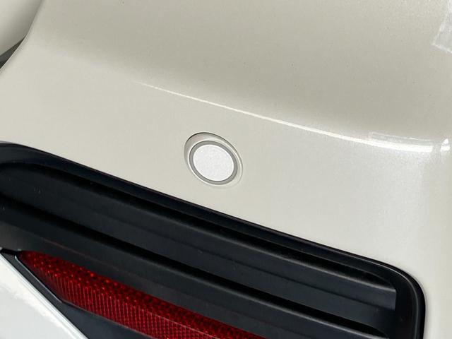 ノアハイブリッドS−Z 10.5型ナビ バックカメラ ドラレコTSS コーナーセンサー 10.5型フルセグナビ バックカメラ 前後ドラレコ ETC2.0 DVD Bluetooth USB シートヒーター レーダークルコン 両側電動スライドドア スマートキー(滋賀県)の中古車