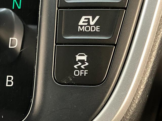 ノアハイブリッドS−Z 10.5型ナビ バックカメラ ドラレコTSS コーナーセンサー 10.5型フルセグナビ バックカメラ 前後ドラレコ ETC2.0 DVD Bluetooth USB シートヒーター レーダークルコン 両側電動スライドドア スマートキー(滋賀県)の中古車