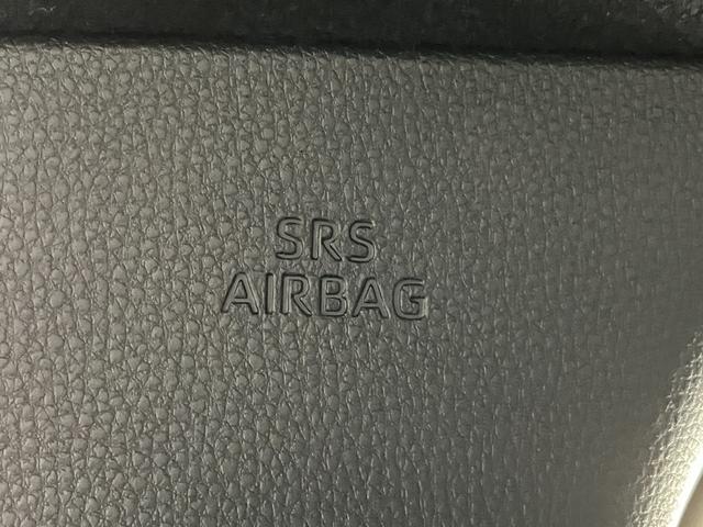 ノアハイブリッドS−Z 10.5型ナビ バックカメラ ドラレコTSS コーナーセンサー 10.5型フルセグナビ バックカメラ 前後ドラレコ ETC2.0 DVD Bluetooth USB シートヒーター レーダークルコン 両側電動スライドドア スマートキー(滋賀県)の中古車