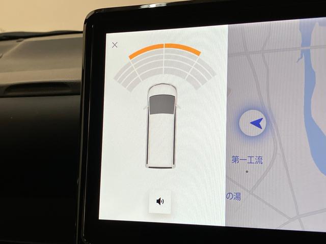 ノアハイブリッドS−Z 10.5型ナビ バックカメラ ドラレコTSS コーナーセンサー 10.5型フルセグナビ バックカメラ 前後ドラレコ ETC2.0 DVD Bluetooth USB シートヒーター レーダークルコン 両側電動スライドドア スマートキー(滋賀県)の中古車