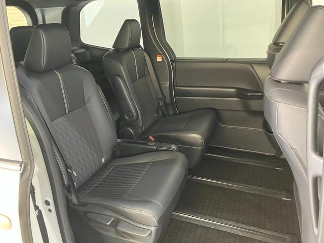 ノアハイブリッドS−Z 10.5型ナビ バックカメラ ドラレコTSS コーナーセンサー 10.5型フルセグナビ バックカメラ 前後ドラレコ ETC2.0 DVD Bluetooth USB シートヒーター レーダークルコン 両側電動スライドドア スマートキー(滋賀県)の中古車