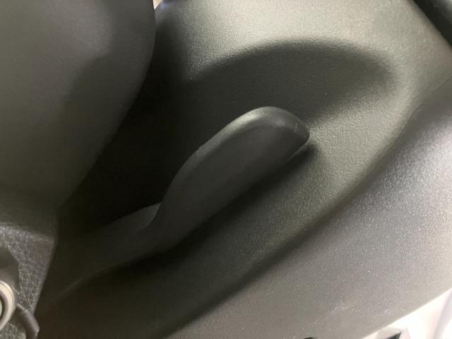 ノアハイブリッドS−Z 10.5型ナビ バックカメラ ドラレコTSS コーナーセンサー 10.5型フルセグナビ バックカメラ 前後ドラレコ ETC2.0 DVD Bluetooth USB シートヒーター レーダークルコン 両側電動スライドドア スマートキー(滋賀県)の中古車