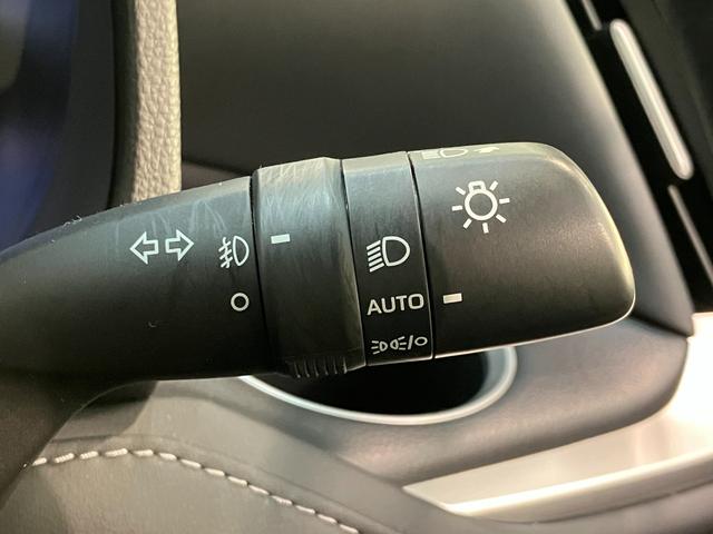 ノアハイブリッドS−Z 10.5型ナビ バックカメラ ドラレコTSS コーナーセンサー 10.5型フルセグナビ バックカメラ 前後ドラレコ ETC2.0 DVD Bluetooth USB シートヒーター レーダークルコン 両側電動スライドドア スマートキー(滋賀県)の中古車