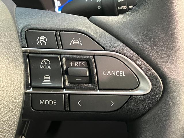 ノアハイブリッドS−Z 10.5型ナビ バックカメラ ドラレコTSS コーナーセンサー 10.5型フルセグナビ バックカメラ 前後ドラレコ ETC2.0 DVD Bluetooth USB シートヒーター レーダークルコン 両側電動スライドドア スマートキー(滋賀県)の中古車